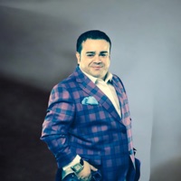 Azi e mare chef (Live) - Single - Adrian Minune