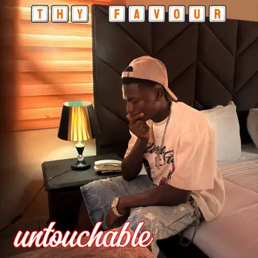 untouchable