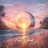 Feel Good (feat. Ozaan)