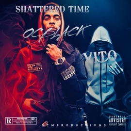 MENTAL HEALTH (feat. VITO) oc black