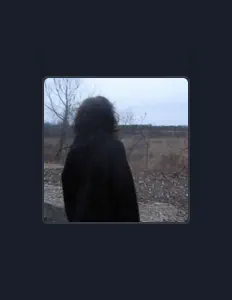 Listen to backw666s, watch music videos, read bio, see tour dates & more!