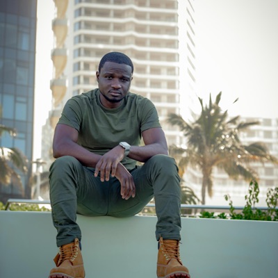 Thimomo (feat. NOLLY M) - Single