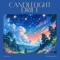 Candlelight Drift (feat. fredrlow) - Rlinklost lyrics