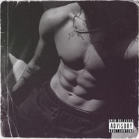 Can't Lie (feat. Grim Delarosa) - Single - Colmboys