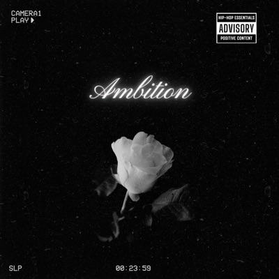 Ambition - Single