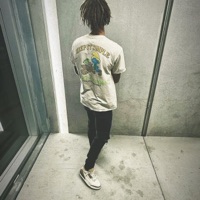 5InSide (feat. Bando) - Single - Marr5th