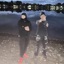 Shi,Fuk,Damn (feat. J) - Single