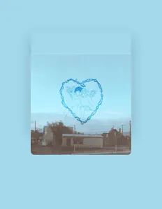 Escucha a Spirit Crush, mira videos musicales, lee su biografía, consulta las fechas de las gira y más.