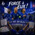  - Force à eux