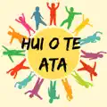 Hui o te ata