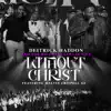 Without Christ