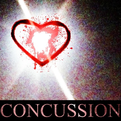 Concussion - Single