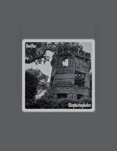 Listen to DOOFUS, watch music videos, read bio, see tour dates & more!