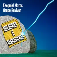 Razão pra Viver — Ezequiel Matos & Grupo Reviver