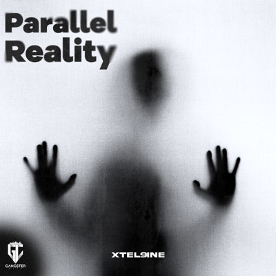Parallel Reality - Single