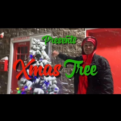 Christmas Tree (Radio Edit) - Single