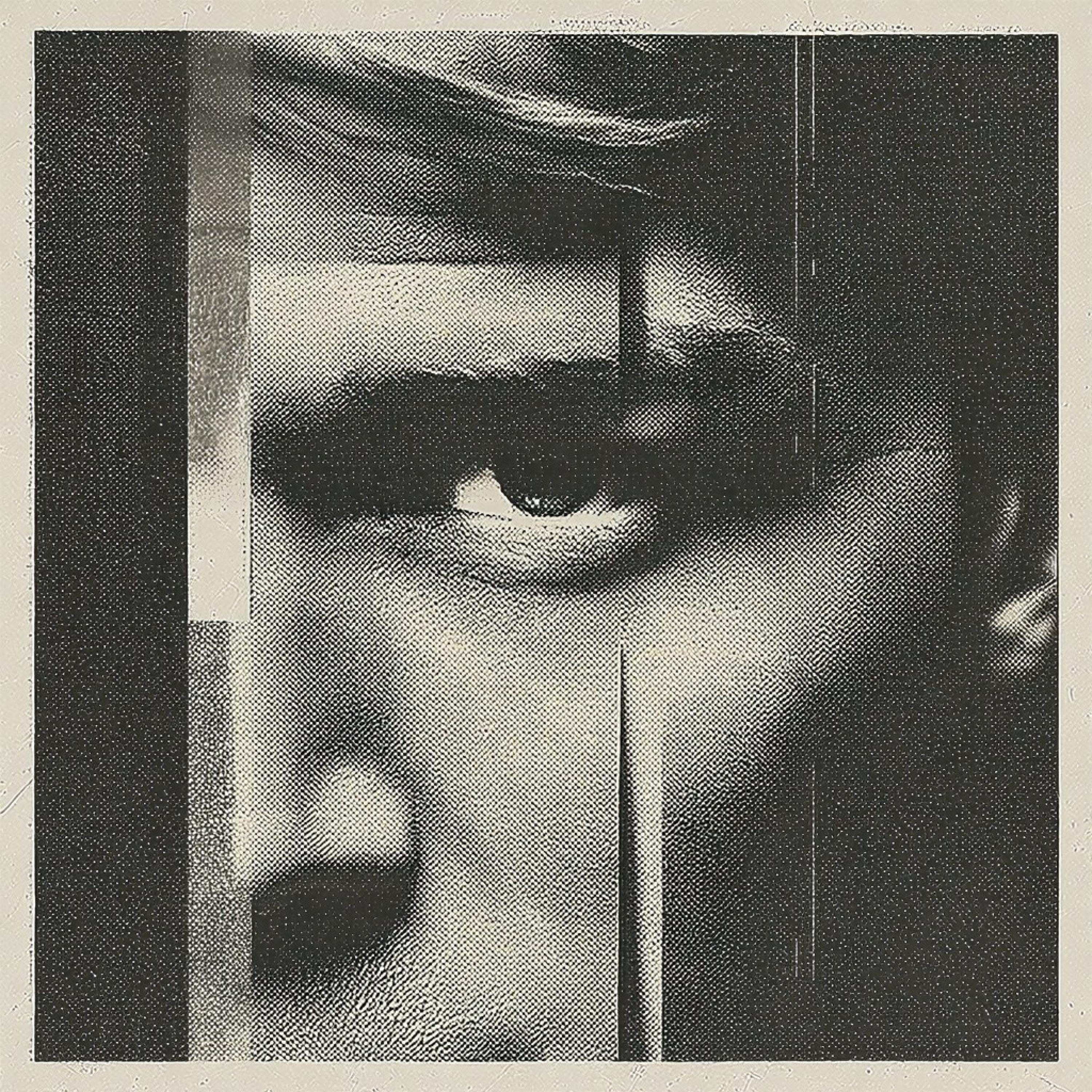 Once Upon Our Time - Single