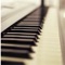 Tucker Wetmore - Wine into Whiskey - Piano Cover - Piano Covers lyrics