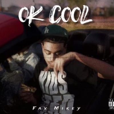 Ok Cool - Single