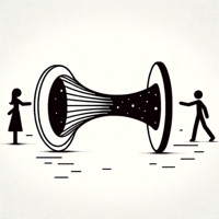 WORSE OFF (feat. Brieanna Grace) - Single - Sloane