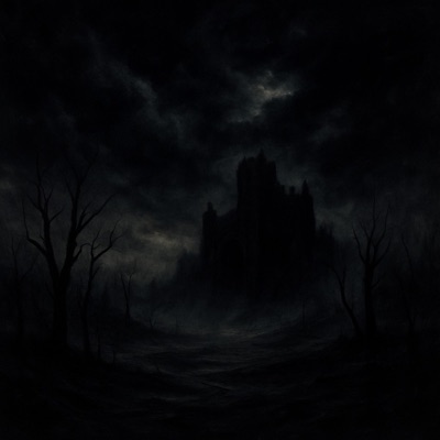 Beneath Black Skies - Single