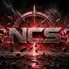NCS No Claim Sounds - Break the Chains 1