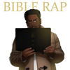 BIBLE RAP - Bryson Gray & Don Trochez