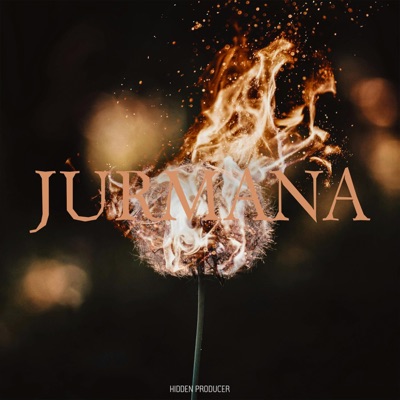 Hidden Producer - Jurmana