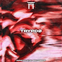 Amplify Intensity - Single - Trypdø & Innergate