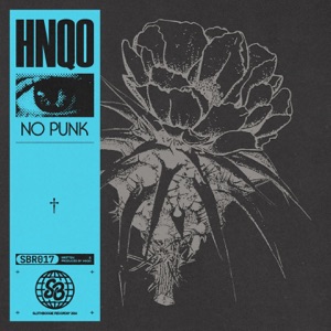 No Punk - Single
