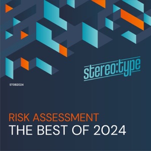 The Best of Stereo:type 2024