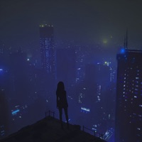 dopamine - Single - cinar