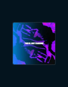 Dylan H을(를) 듣고, 뮤직 비디오를 보고, 약력을 읽고, 투어 일정 등을 확인하세요!