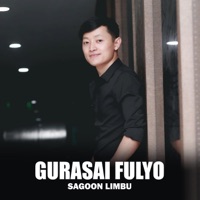 Gurasai Fulyo (Sagoon Limbu) - Single - Hamro Studio