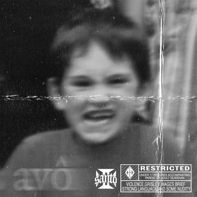 avô - Single