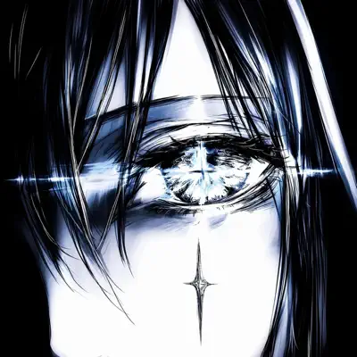 聆聽 Yung Dice 的「DiceNBass - Single」