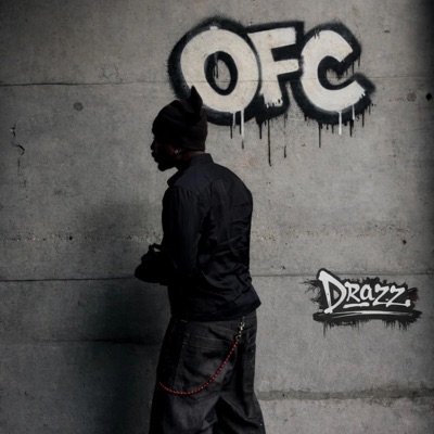 Of Course - Single