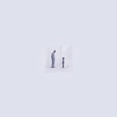 Soy esto - Single