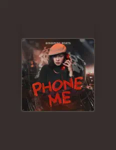 Dengarkan Binibining Beats, tonton video musik, baca bio, lihat tanggal tur & lainnya!