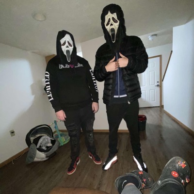 spin! - Single