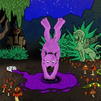 Jamaica Good, Jamaica Very Good (feat. Smoke DZA) - Single - Cuzzin Howie