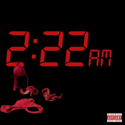 2:22Am - Single