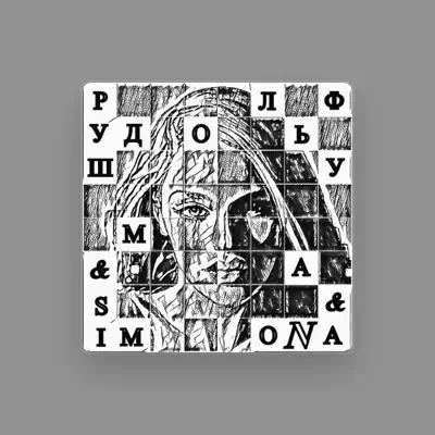 Listen to Simona, watch music videos, read bio, see tour dates & more!
