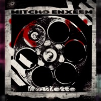 Roulette - Single - Mitcho Enxeem