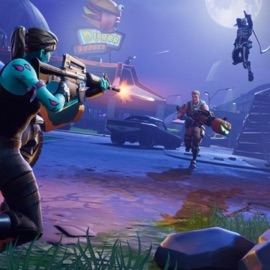 trios (feat. xulwrs, sosareap & mylasttcup) DREAMTHUG