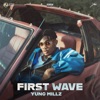 FIRST WAVE - EP