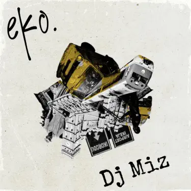 Ekooo