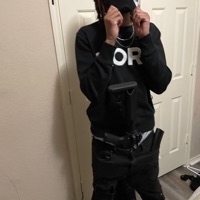 Go Demarcus! (feat. DJ Ess) [DJ Ess Mixx] - Single - G4KAYY