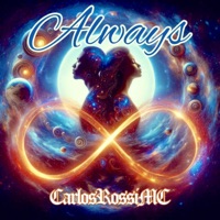Always - Single - CarlosRossiMC