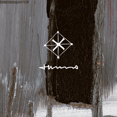 Humo (feat. Pía Garmendia) - Single